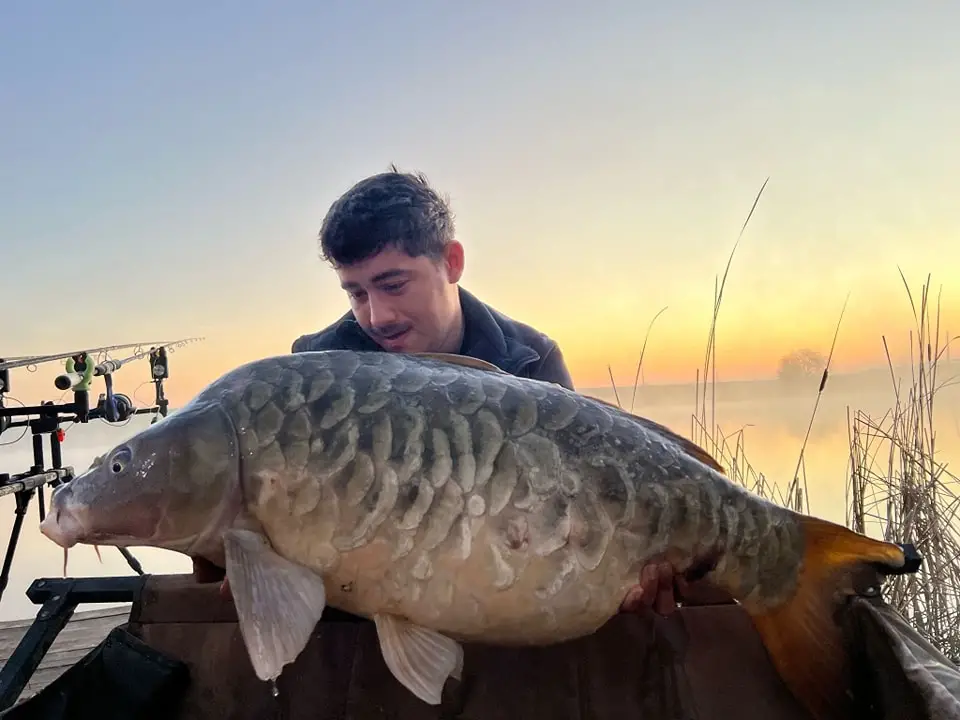 491842888_1104212998415844_341551029436382151_n